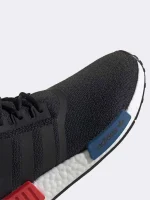 کتونی آدیداس مدلadidas Originals – NMD R1 - Image 4