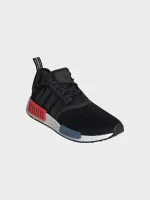 کتونی آدیداس مدلadidas Originals – NMD R1 - Image 3