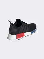 کتونی آدیداس مدلadidas Originals – NMD R1 - Image 2