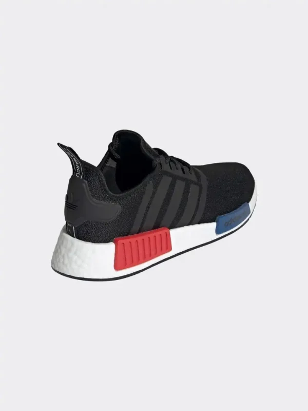 کتونی آدیداس مدلadidas Originals – NMD R1 - Image 2