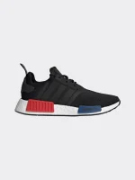 کتونی آدیداس مدلadidas Originals – NMD R1