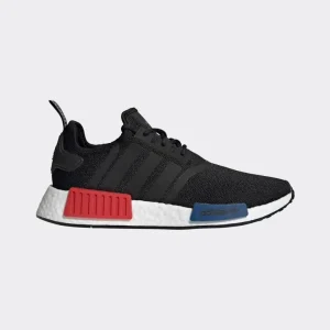 کتونی آدیداس مدلadidas Originals – NMD R1