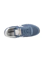 کتونی ساکونی مدل SAUCONY Azzurro Amv07_sauc - Image 4