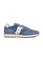 کتونی ساکونی مدل SAUCONY Azzurro Amv07_sauc