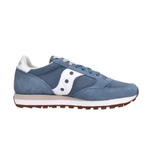 کتونی ساکونی مدل SAUCONY Azzurro Amv07_sauc