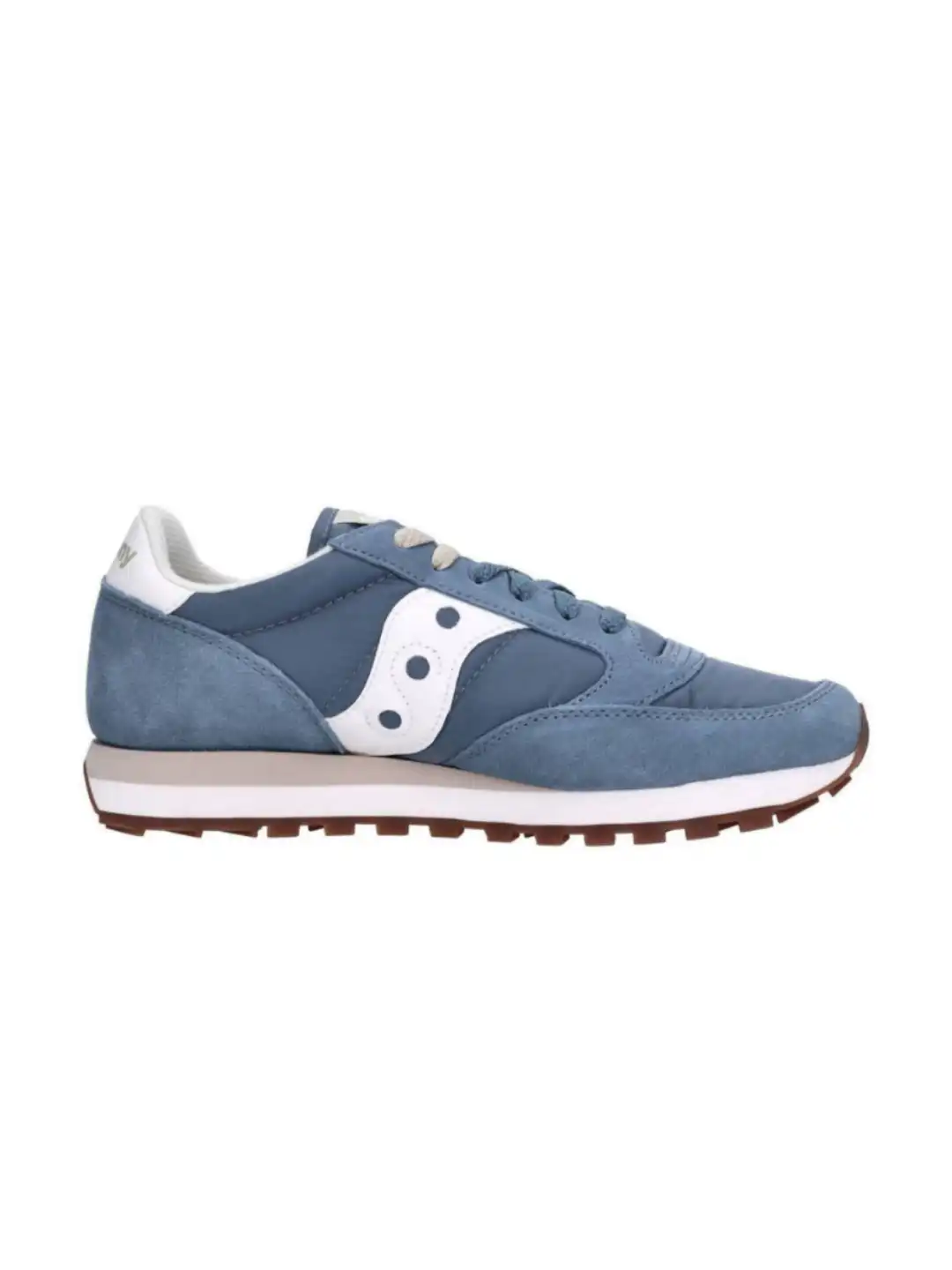 Picsart_25-10-23_20-16-32-554 کتونی ساکونی مدل SAUCONY Azzurro Amv07_sauc - Image 1