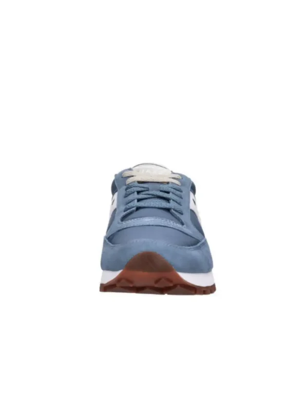 کتونی ساکونی مدل SAUCONY  Azzurro Amv07_sauc - Image 3
