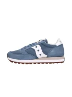 کتونی ساکونی مدل SAUCONY Azzurro Amv07_sauc - Image 5
