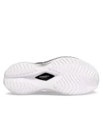 کتونی ساکونی saucony Kinvara Pro - Image 4