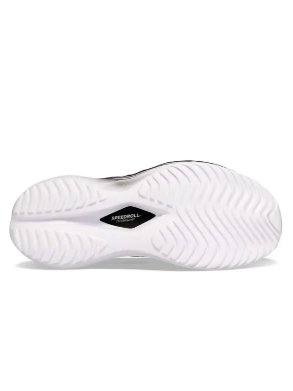 کتونی ساکونی saucony Kinvara Pro - Image 4