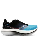 کتونی ساکونی saucony Kinvara Pro