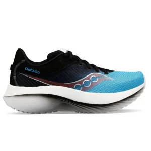 کتونی ساکونی saucony Kinvara Pro