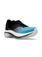 کتونی ساکونی saucony Kinvara Pro - Image 3
