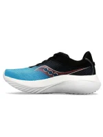 کتونی ساکونی saucony Kinvara Pro - Image 2