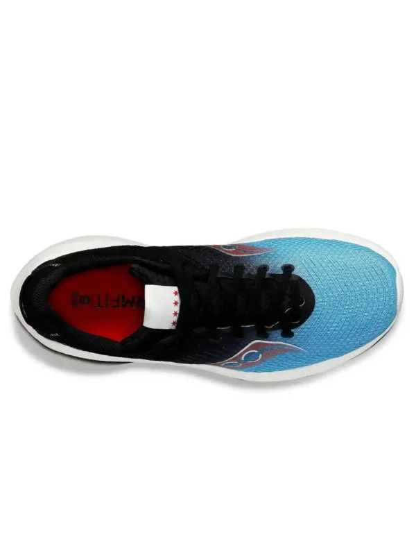 کتونی ساکونی saucony Kinvara Pro - Image 5