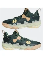 کتونی آدیداس مدل adidas HARDEN VOL. 6 SHOES - Image 7