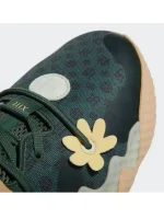 کتونی آدیداس مدل adidas HARDEN VOL. 6 SHOES - Image 3