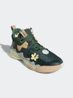 کتونی آدیداس مدل adidas HARDEN VOL. 6 SHOES - Image 6