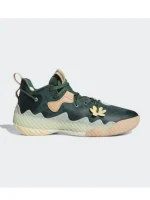 کتونی آدیداس مدل adidas HARDEN VOL. 6 SHOES