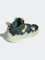 کتونی آدیداس مدل adidas HARDEN VOL. 6 SHOES - Image 4