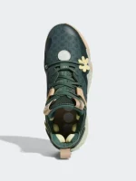 کتونی آدیداس مدل adidas HARDEN VOL. 6 SHOES - Image 5
