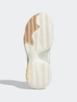 کتونی آدیداس مدل adidas HARDEN VOL. 6 SHOES - Image 2