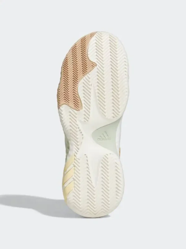کتونی آدیداس مدل adidas HARDEN VOL. 6 SHOES - Image 2