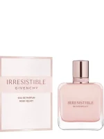 عطر جیونشی اریستیبل | Givenchy Irresistible - Image 6