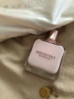 عطر جیونشی اریستیبل | Givenchy Irresistible - Image 4
