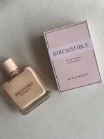 عطر جیونشی اریستیبل | Givenchy Irresistible