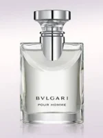 عطرBvlgari Pour Homme Extrême