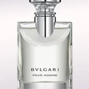عطرBvlgari Pour Homme Extrême