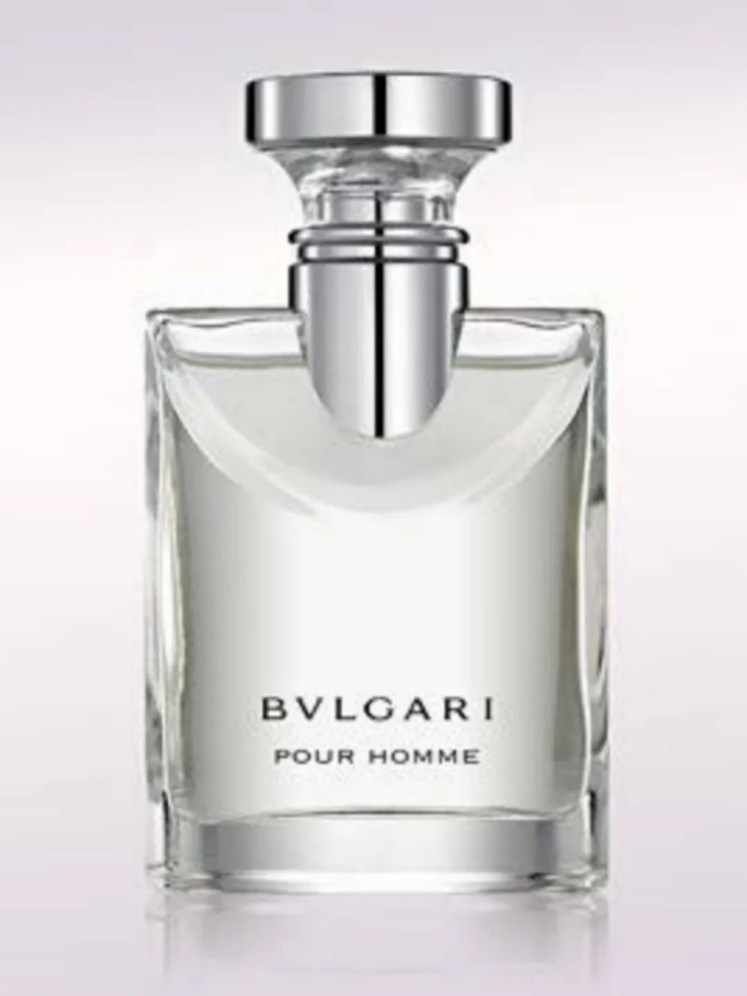 Picsart_25-10-24_20-35-41-590- 1 عطرBvlgari Pour Homme Extrême - Image 1