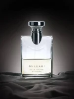 عطرBvlgari Pour Homme Extrême - Image 4