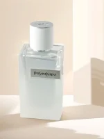 عطر Y Eau Fraîche - Image 3