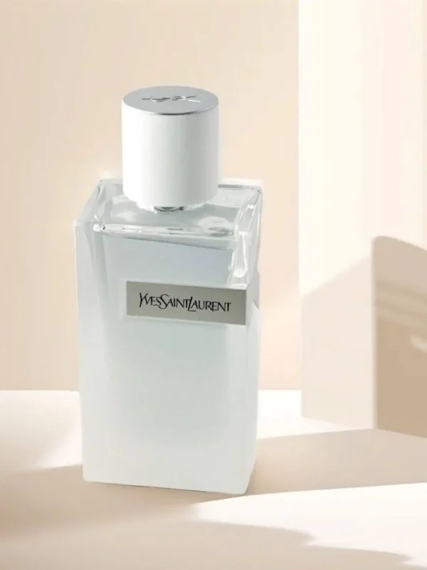 عطر Y Eau Fraîche - Image 3