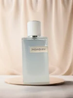 عطر Y Eau Fraîche