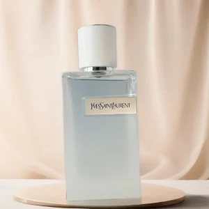 عطر Y Eau Fraîche