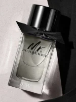 عطر Mr. Burberry