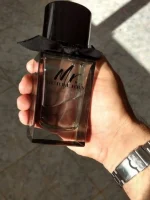 عطر Mr. Burberry - Image 2