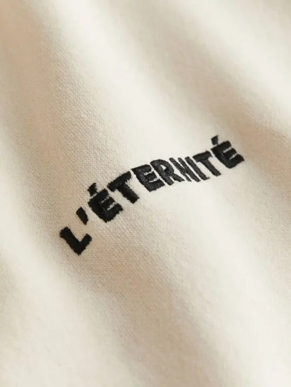 دورس L,eterhite کرمی h&m - Image 2
