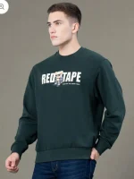 دورس redtape گرافیک دیزاین یشمی
