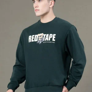 دورس redtape گرافیک دیزاین یشمی