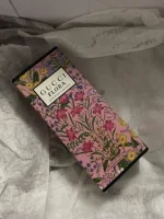 عطر گوچی فلورا گرگوس گاردنیا | Gucci Flora Gorgeous Gardenia - Image 3