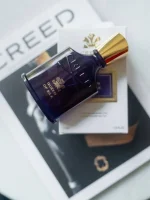 عطر کرید کوین اف سیلک | Creed Queen of Silk