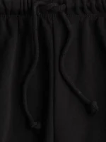 جاگر مشکی بگ H&M - Image 2