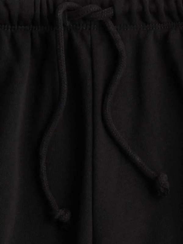 جاگر مشکی بگ H&M - Image 2