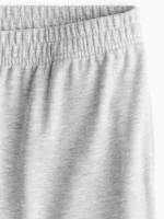 جاگر بگ طوسی روشن H&M - Image 2