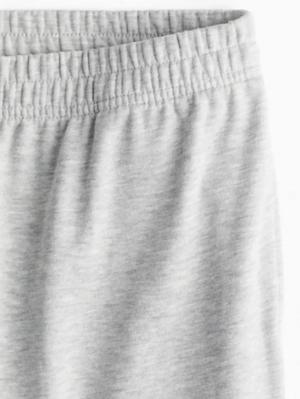 جاگر بگ طوسی روشن H&M - Image 2