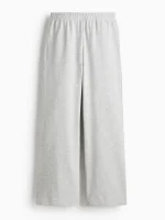 جاگر بگ طوسی روشن H&M